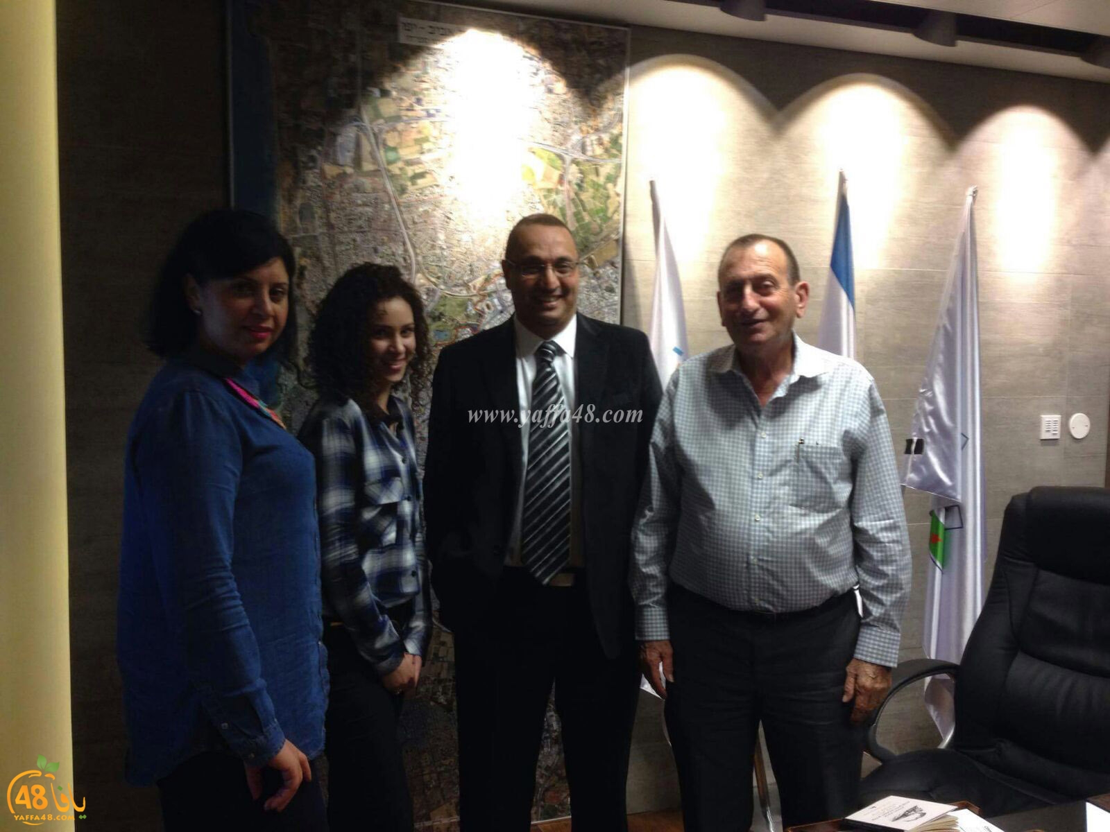 ra2es baladiya3yu s (3).jpg